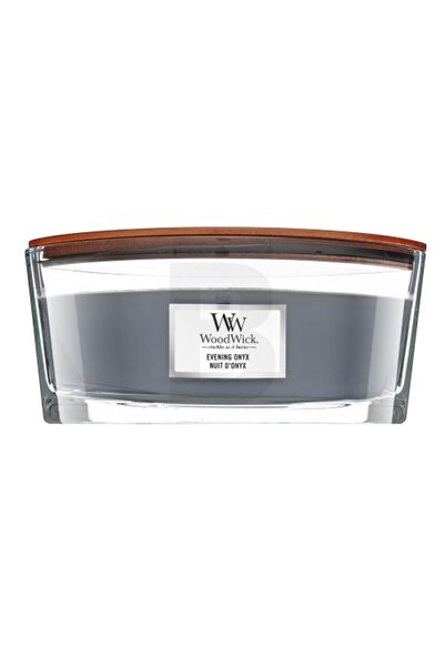 WoodWick Вечерен Оникс 453.6 г