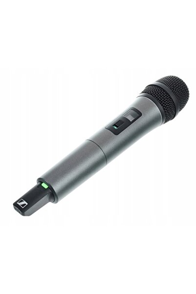 Sennheiser XSW 1-835-A - microfon wireless pentru vocaliști