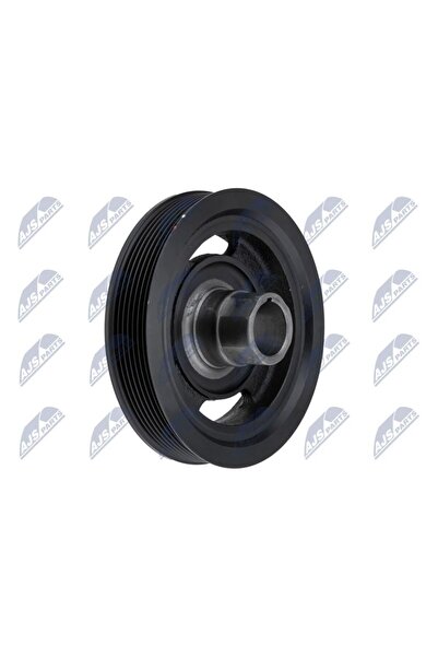 NO BRAND RKP-HD-004 NTY Roată dințată de antrenare arbore cotit NTY