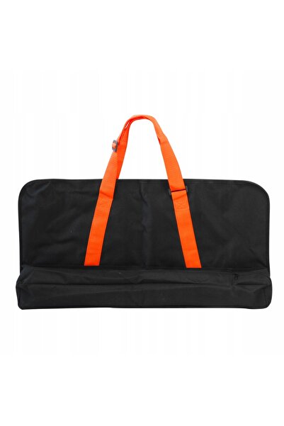 NO BRAND Husă pentru suportul de coloană atletic BOX-CB1