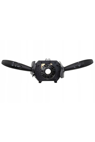 NO BRAND EPE-FT-017 NTY COMUTATOR COMBINAT