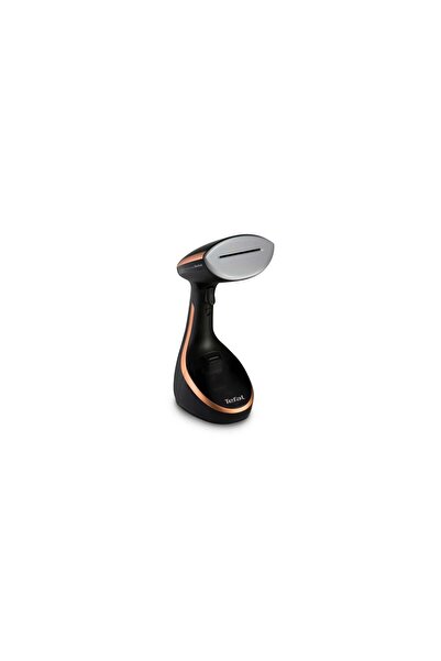 TEFAL Aparat de călcat cu aburi vertical Access Steam Care DT9100E0, 1600 W, ...