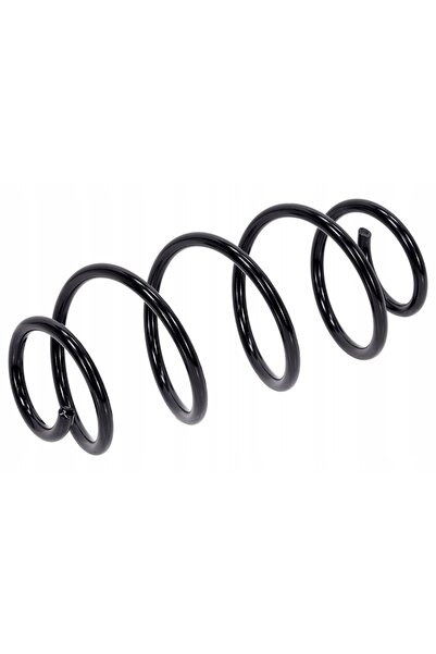 NO BRAND ASZ-FT-004 NTY Arc de suspensie NTY