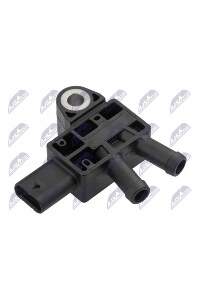 NO BRAND ECS-ME-011 NTY SENSOR SENSOR PRESIUNE GAZE DE EȘAPAMENT NTY