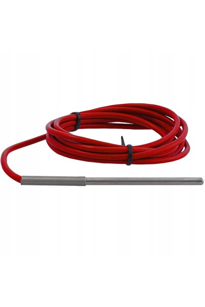 NO BRAND Sondă de temperatură SENSOR IP68 ESCO Original NTC5k -50..+150 ° C S...