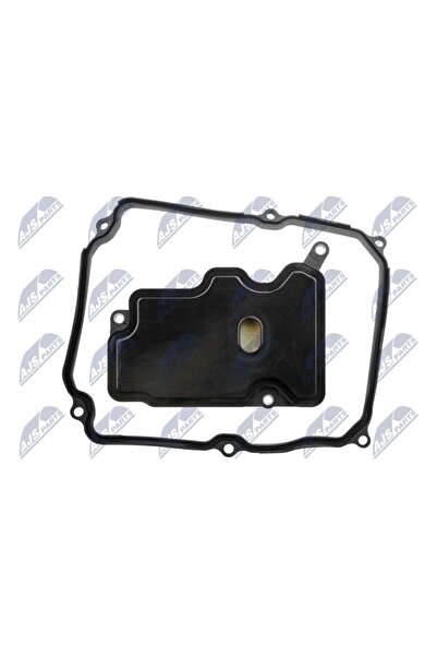 NO BRAND FSF-TY-018 NTY FILTRU TRANSMISIE AUTOMATĂ NTY