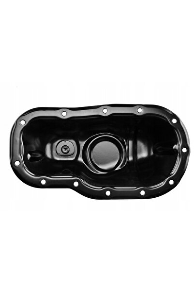 NO BRAND BMO-TY-004 NTY OIL BOWL NTY