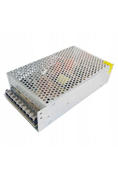 NO BRAND Sursă de alimentare pentru încălzitor Webasto Dewasto 12V 20A 250W C...