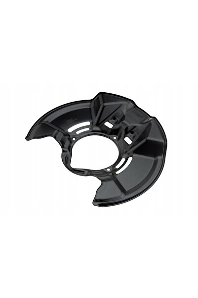 NO BRAND HTO-HD-002 NTY PROTECTOR DISC FRÂNĂ NTY