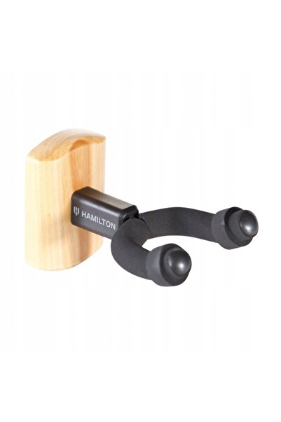 NO BRAND Hamilton KB932G – suport de perete pentru chitară