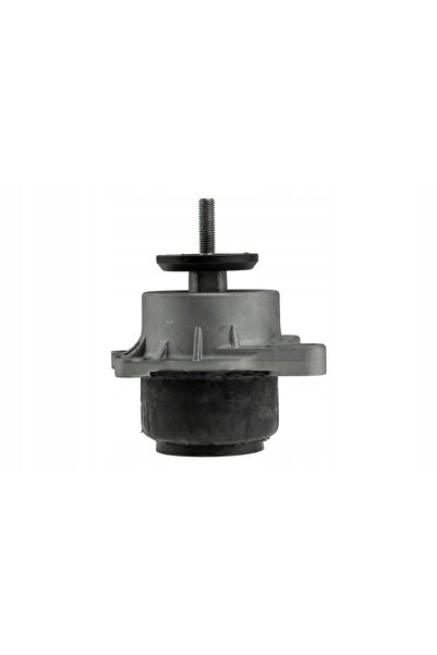 NO BRAND ZPS-FR-013 NTY PAD ULEI MOTOR