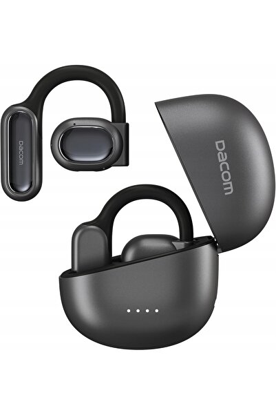 NO BRAND Căști DACOM Open Ear Wireless Bluetooth 5.3