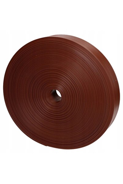 NO BRAND Bandă de protecție pentru gard 4,75x50 MARO 1200g