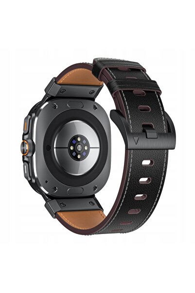 NO BRAND TECH-PROTECT DELTA PRO CUREA PENTRU SAMSUNG GALAXY WATCH 47MM, CUREL...