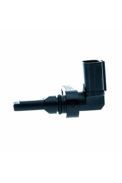 NO BRAND EINPARTS AUTOMOTIVE SENZOR ABS PENTRU LEXUS GX TOYOTA LAND CRUISER P...