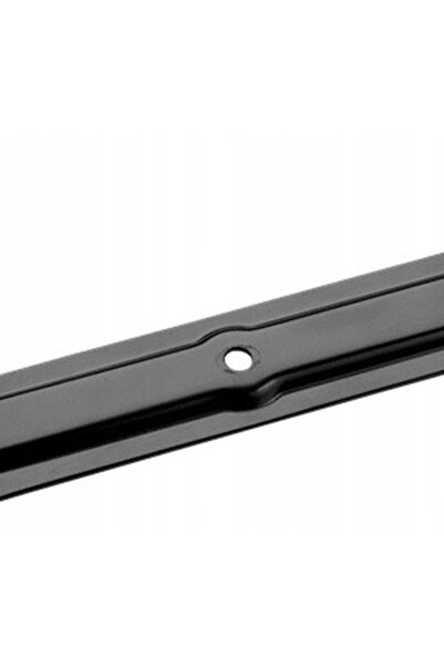 Gardena Cuțit de rezervă pentru mașina de tuns iarba PowerMax 32E 4080-20