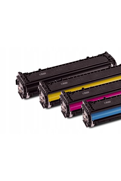 Black Point Toner