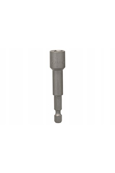 Bosch Chei tubulare 65x10mm, M6 Extra Hard 2608550039