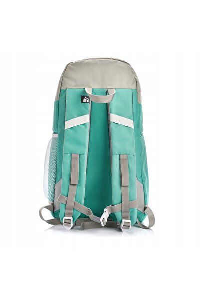 Meteor Rucsac termic Arctic 20l gri mentă 74655