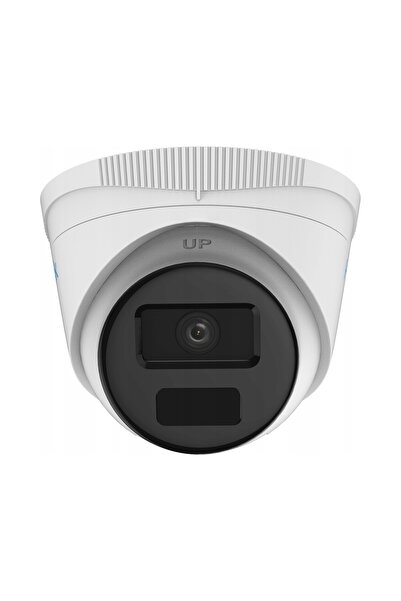 Hilook Cameră IP FullHD de exterior IPC-T221H-C de la Hikvision, vizualizare ...