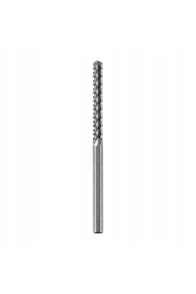 Ryobi Burghiu de frezat și tăiat 3.17mm RAR405