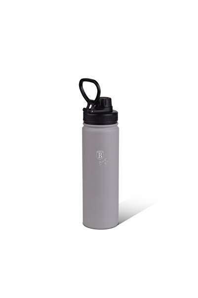 Berlinger Haus Termos din oțel inoxidabil, cană termică, 540ml