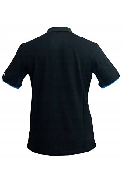 Okuma Tricou polo din bumbac, mărimea S