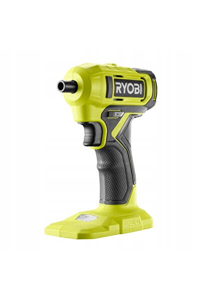 Ryobi Mașină de găurit și înșurubat RSD18-0