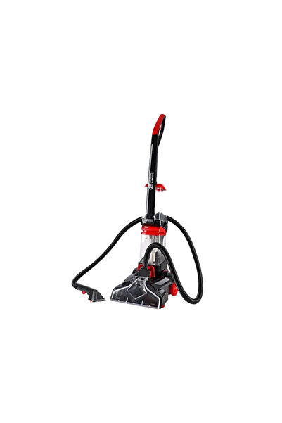 genr General Supreme Vacuum Cleaner, Carpet & Sofa Washing & Cleaning, 800W, ...