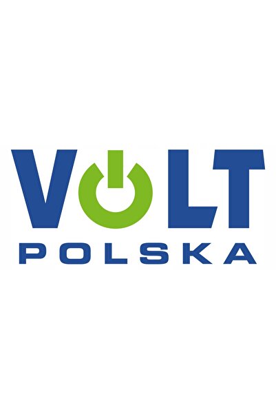Volt ÎNCĂRCĂTOR DE BATERII AGM LiFEPO4 LCD 12V 24V 5A 10A, SURSA DE ALIMENTARE