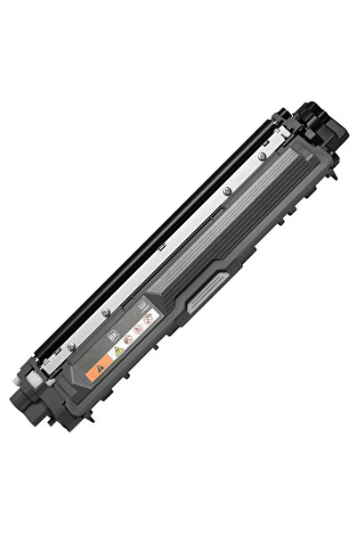 NO BRAND 5x TONER PENTRU BROTHER DCP-9015CDW DCP-9020CDW MFC9140CDN HL3140CW ...