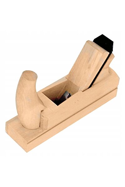 topex Raspă de lemn plană 200 x 55 mm, lamă de 40 mm 11A314