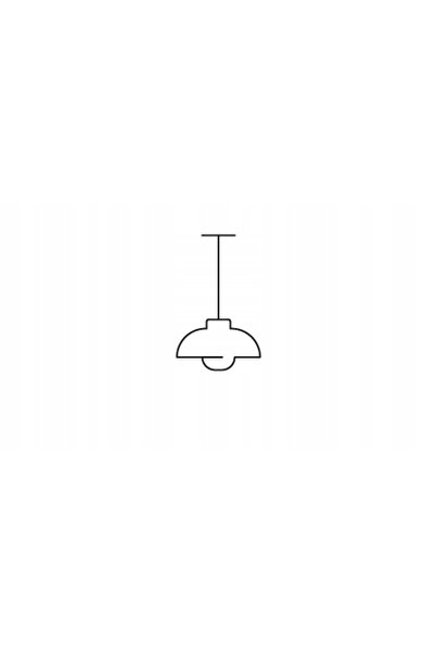 NO BRAND Tigaie antiaderentă cu capac BergHOFF Balance Sage 18cm