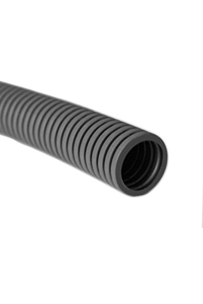 TT Plast Peszel - țeavă ondulată 20/16 320N rolă 50m cu pilot