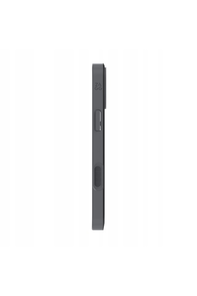 Zagg Husă SOHO SNAP pentru iPhone 16 Plus cu sistem de protecție MagSafe