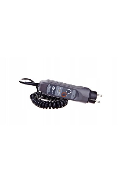 SONEL Adaptor pentru dispozitiv de măsurare cu priză UNI-Schuko WS-03 WAADAWS03