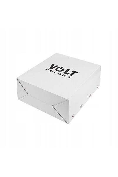VOLT POLSKA Sursă de alimentare UPS Invertor Sinusoidal Pur PRO 800VA 12V 500...