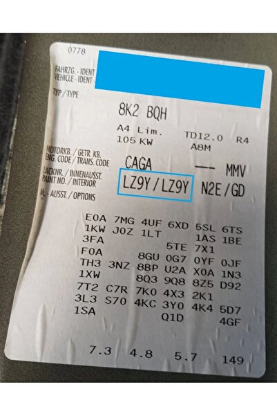 NO BRAND Agent de reparare vopsea, Kit de îndepărtare a ruginii, Îndepărtator...