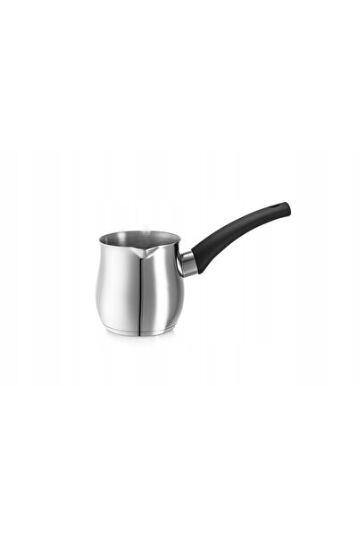 NO BRAND Cană de cafea mată VINZER 0,5 l 50361