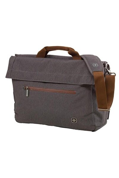 Wenger SunScraper Geantă pentru laptop de 16 inch