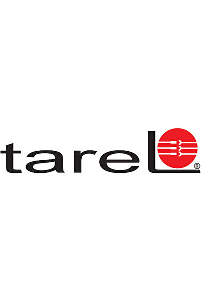 NO BRAND Comutator LUK L-0-P stânga dreapta 3F 40A 8654-200 Tarel
