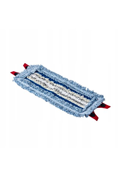Vileda Rezervă mop Ultramax Tiles Care pentru curățarea gresiei PVC 1 bucată