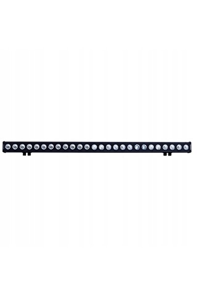 NO BRAND EINPARTS EPWL73 Lampă LED 260W CREE pentru vehicule off-road, sursă ...