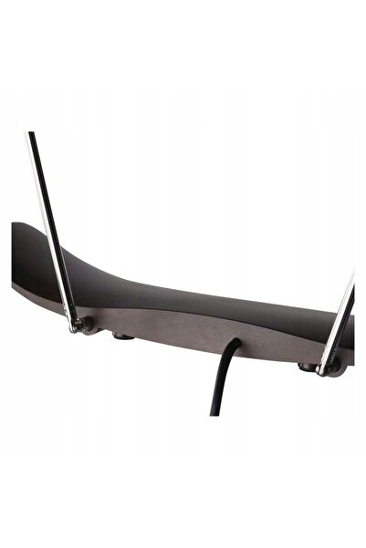 NO BRAND CITY WOOD-C500 DVB-T2 DAB FM antenă de interior cu filtru LTE/4G/5G