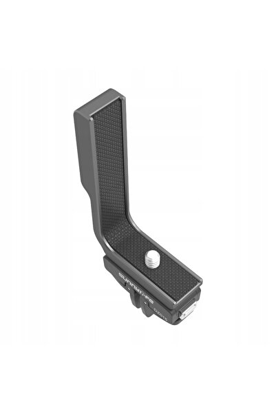SunnyLife Mâner din aluminiu pentru Insta360 X5/X4