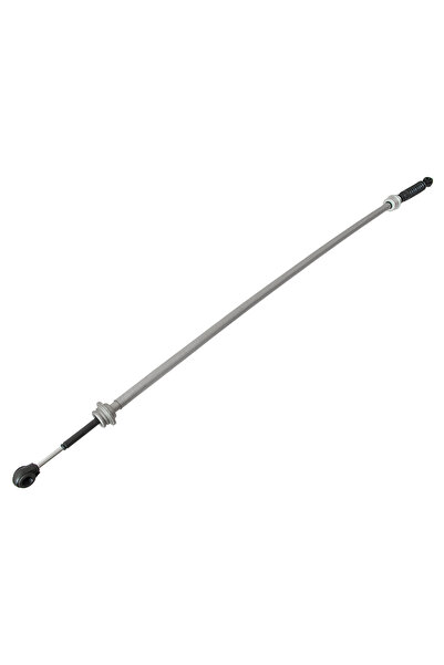 MODECAR Cablu schimbător de viteze L 2444Q9 Peugeot 406 1,8 2,0