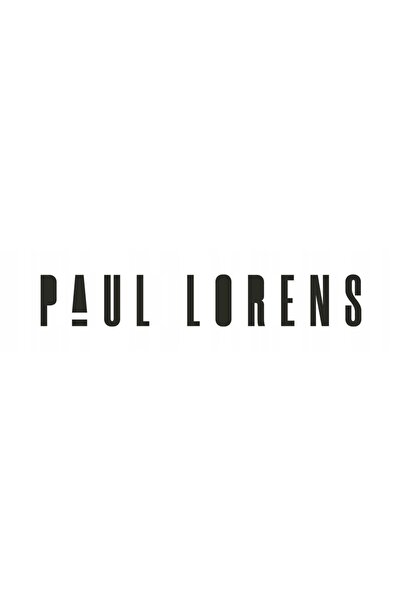 Paul Lorens ceas de damă 27218