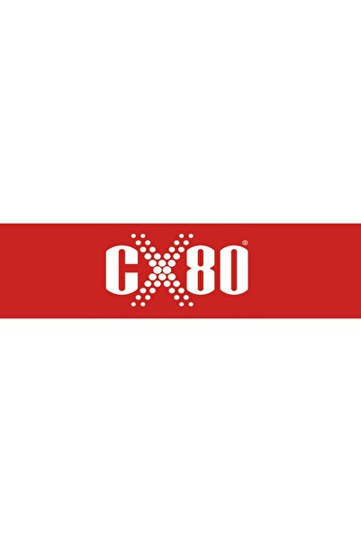 CX80 Rulment inteligent pentru rulmenți de mare viteză în tuburi 40G
