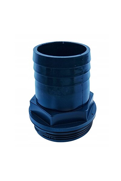 Ondragon Pompă pentru apă murdară SZAMBA GRINDER 3850W, puternică, submersibi...