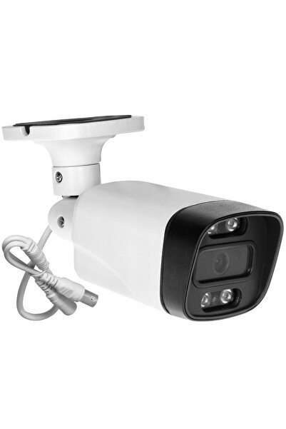 Orno Cameră CCTV Full HD 2MP IP65 pentru sonerii video